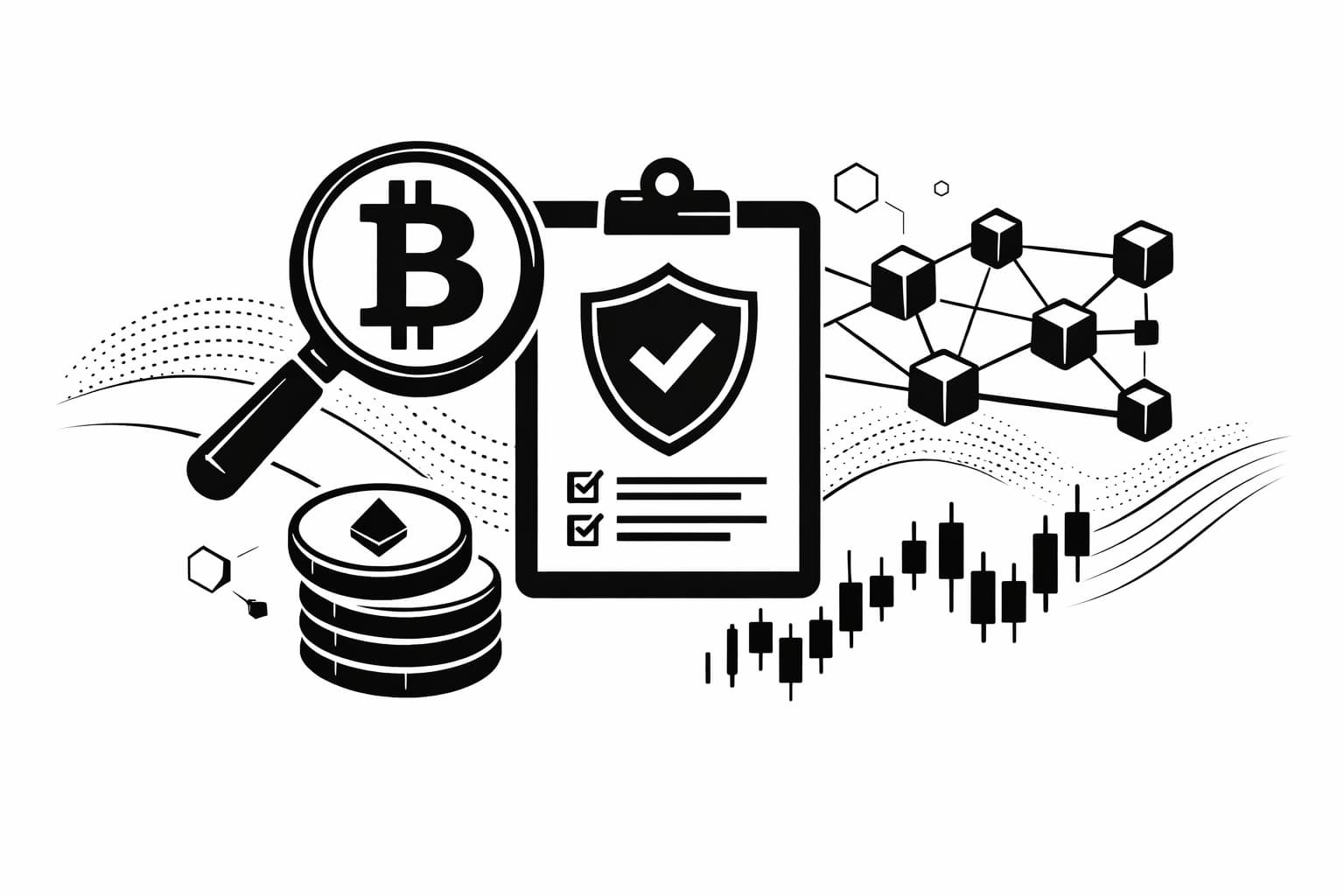 Merkle Science Review: Crypto Compliance Platform Guide