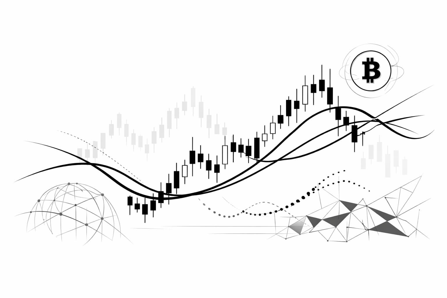 Moving Average Indicator: SMA vs EMA for Crypto Traders