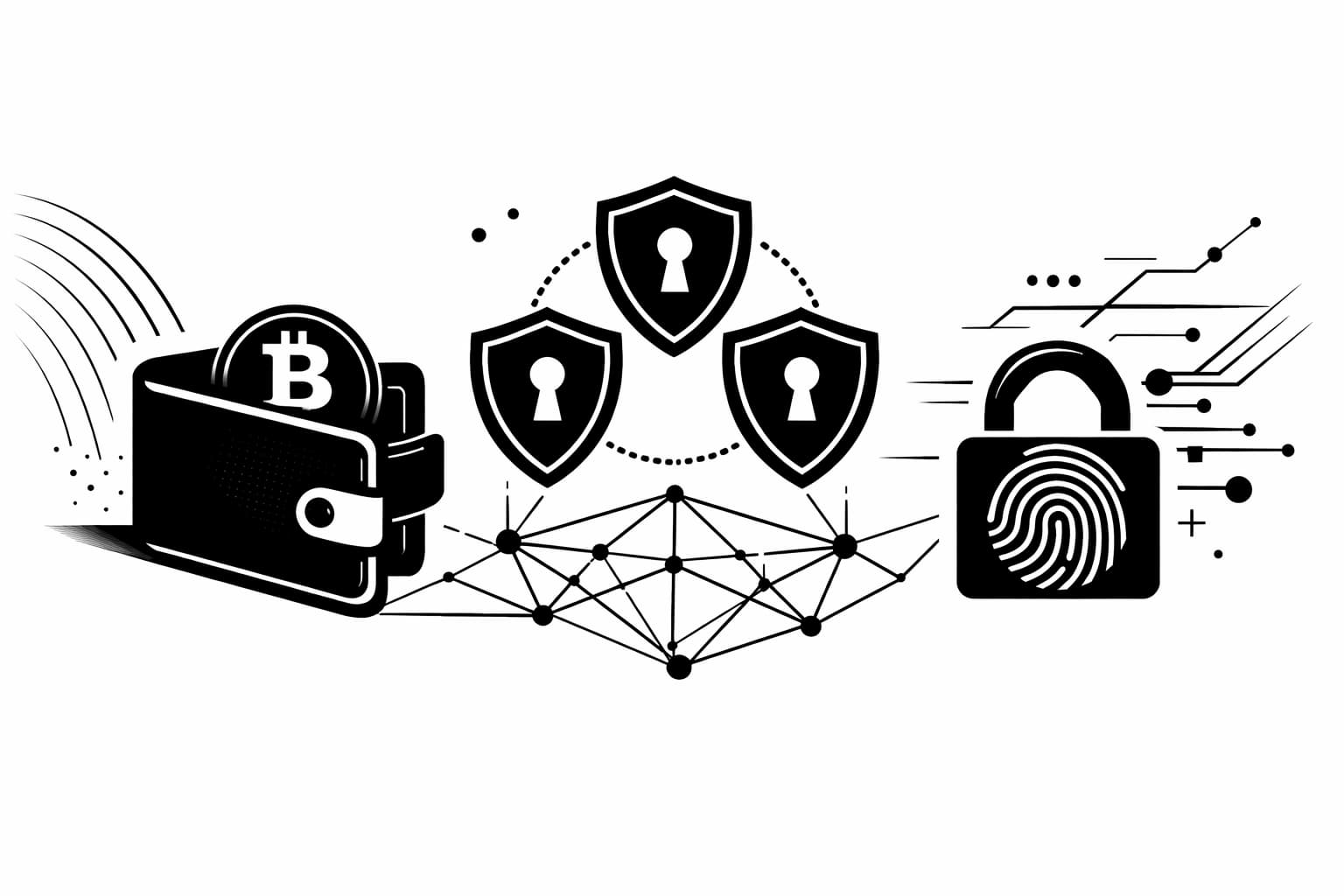 MPC Wallet Guide: How Threshold Signatures Protect Crypto