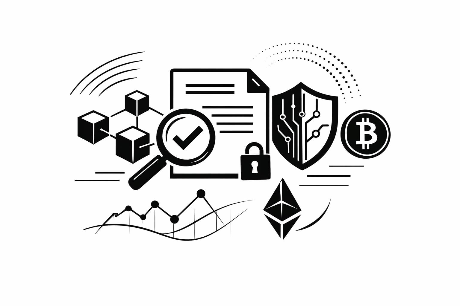 OWASP Smart Contract Top 10 (2026): A Ranked Guide to Risks