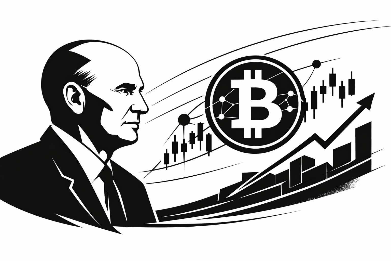 Paul Atkins SEC: How the Pro-Crypto Chair Will Shape Policy