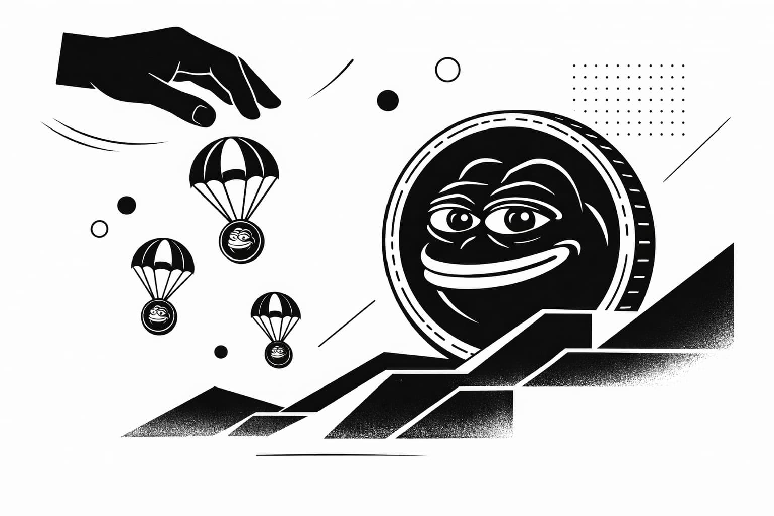 Pepe Coin Airdrop Guide: How to Claim Free PEPE Safely in 2026