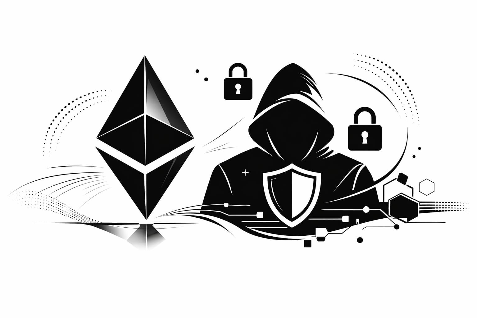 Ethereum Privacy: Anonymous Transactions Solutions in 2026