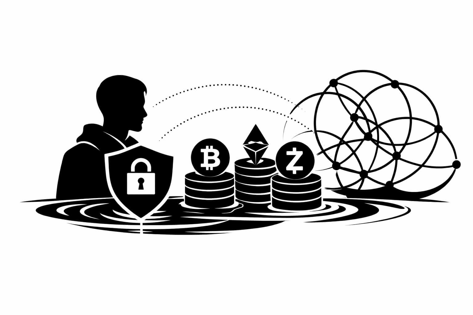 Privacy Pools: Vitalik's Compliant Crypto Privacy Guide