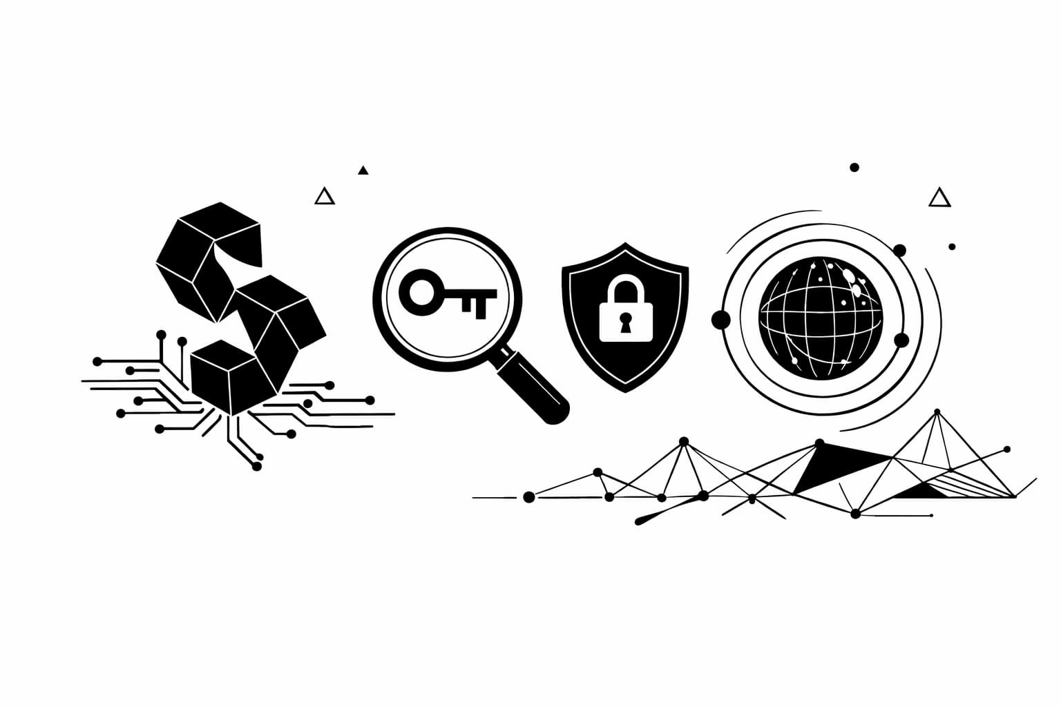 RareSkills Bootcamp Review: Solidity & ZK Training 2026