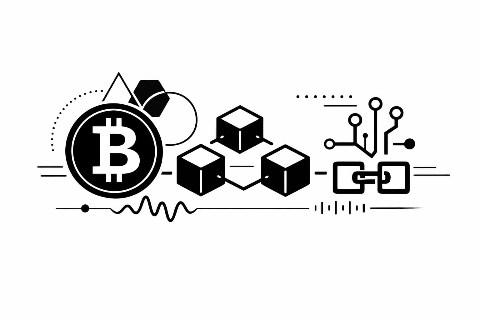 What Is the RGB Protocol? A 2026 Guide to Bitcoin Smart Contracts