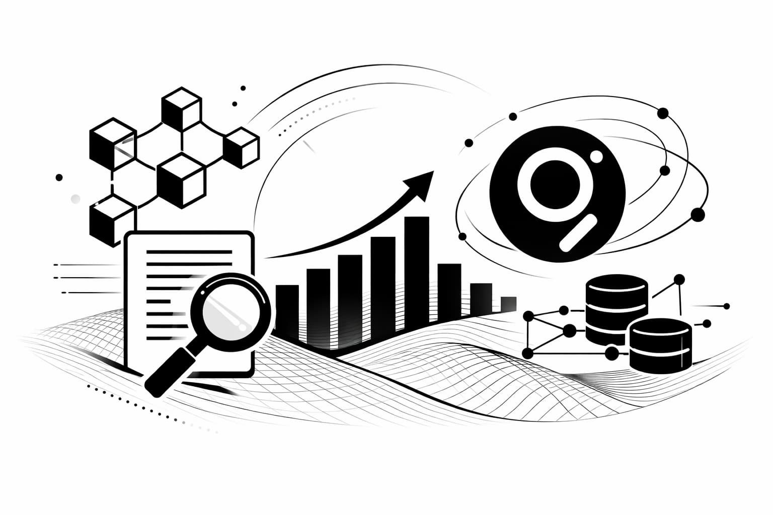 Subgraph Development Guide: Indexing Dapp Data with The Graph