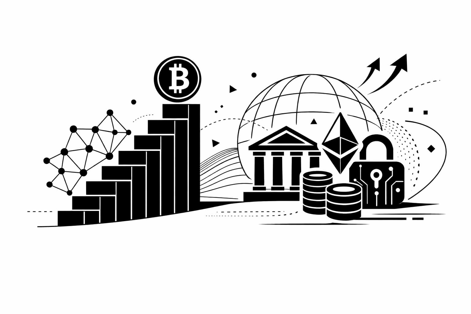 DeFi Protocols by TVL: Top 10 Platforms Ranked in 2026