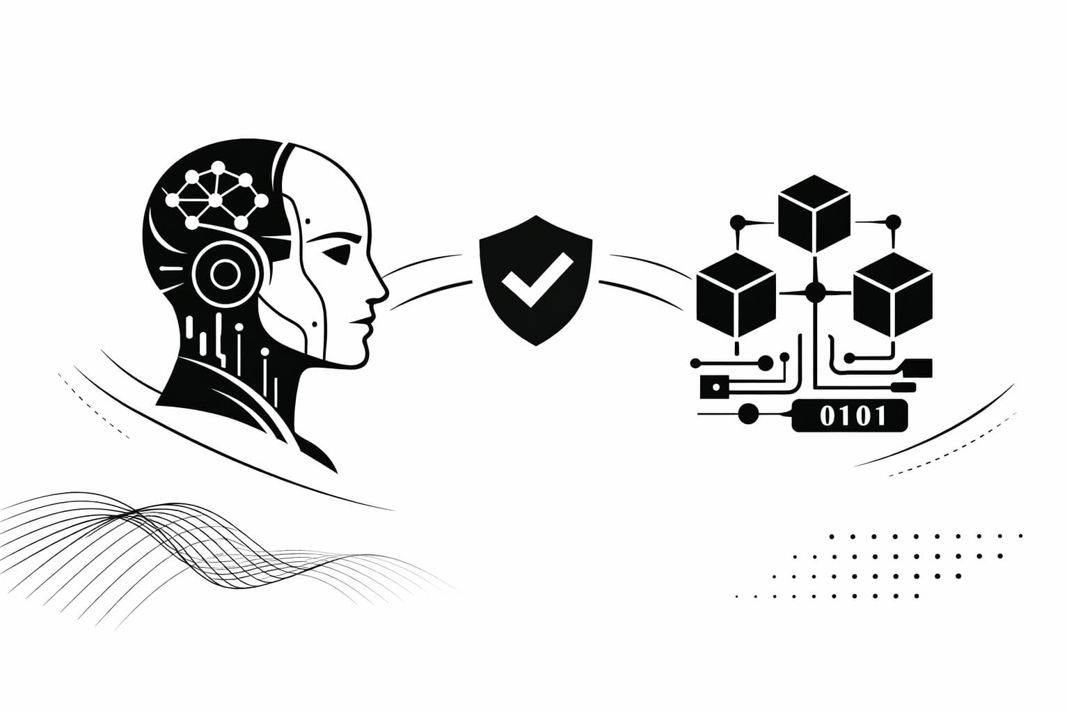 Verifiable Compute: Proving AI Results On-Chain in 2026