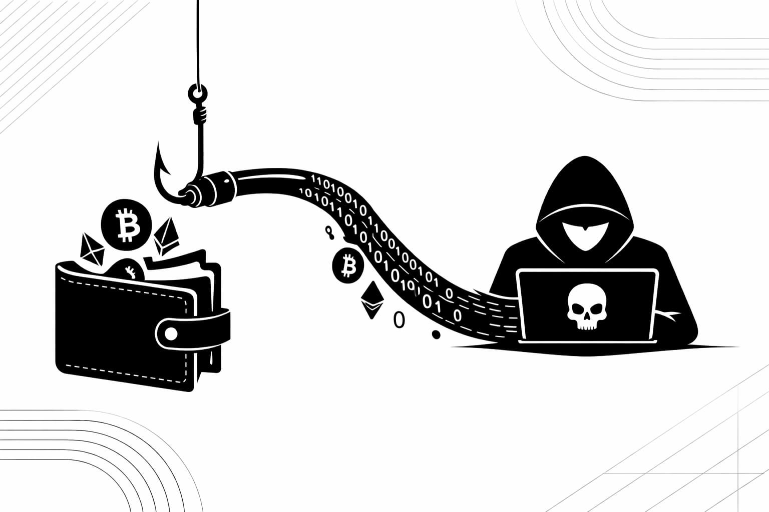 Wallet Drainer Guide (2026): How Scammers Steal Your Crypto