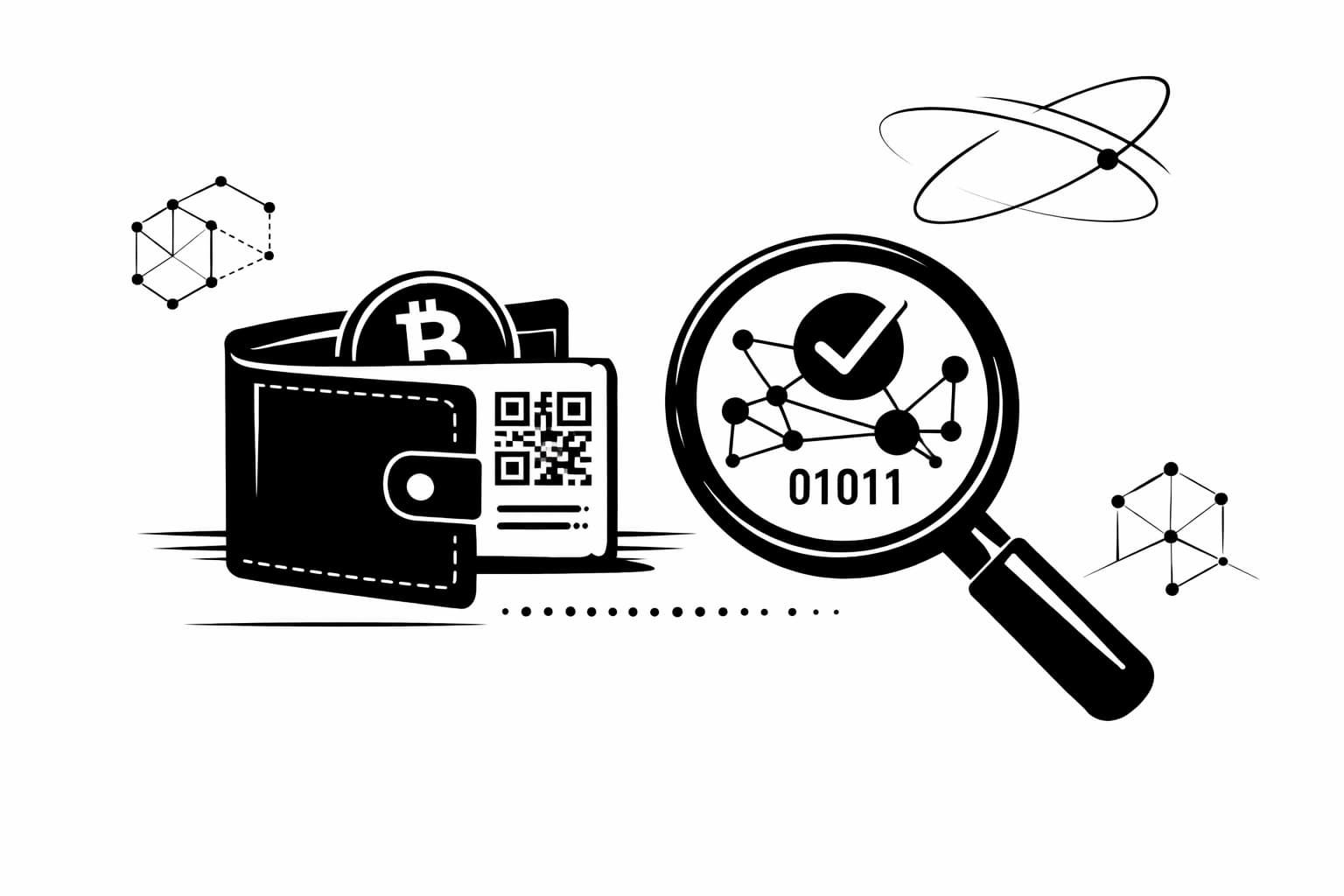 Wallet Screening: How Crypto Address Checks Work in 2026