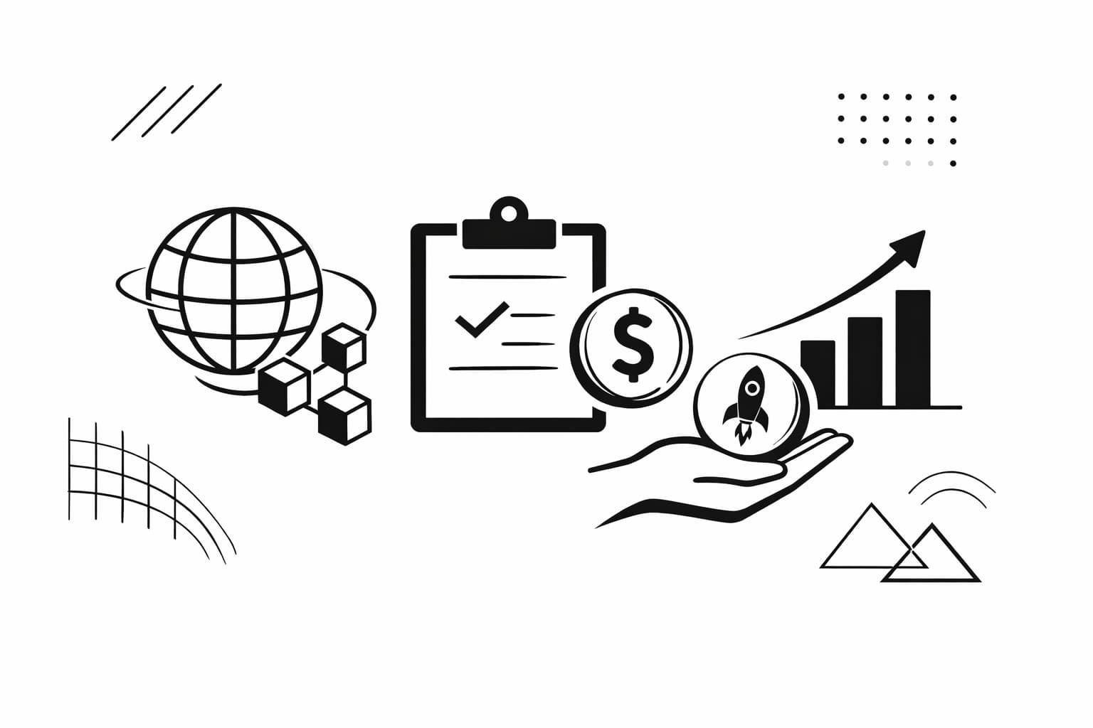 Web3 Grants Guide: How to Get Your Project Funded in 2026