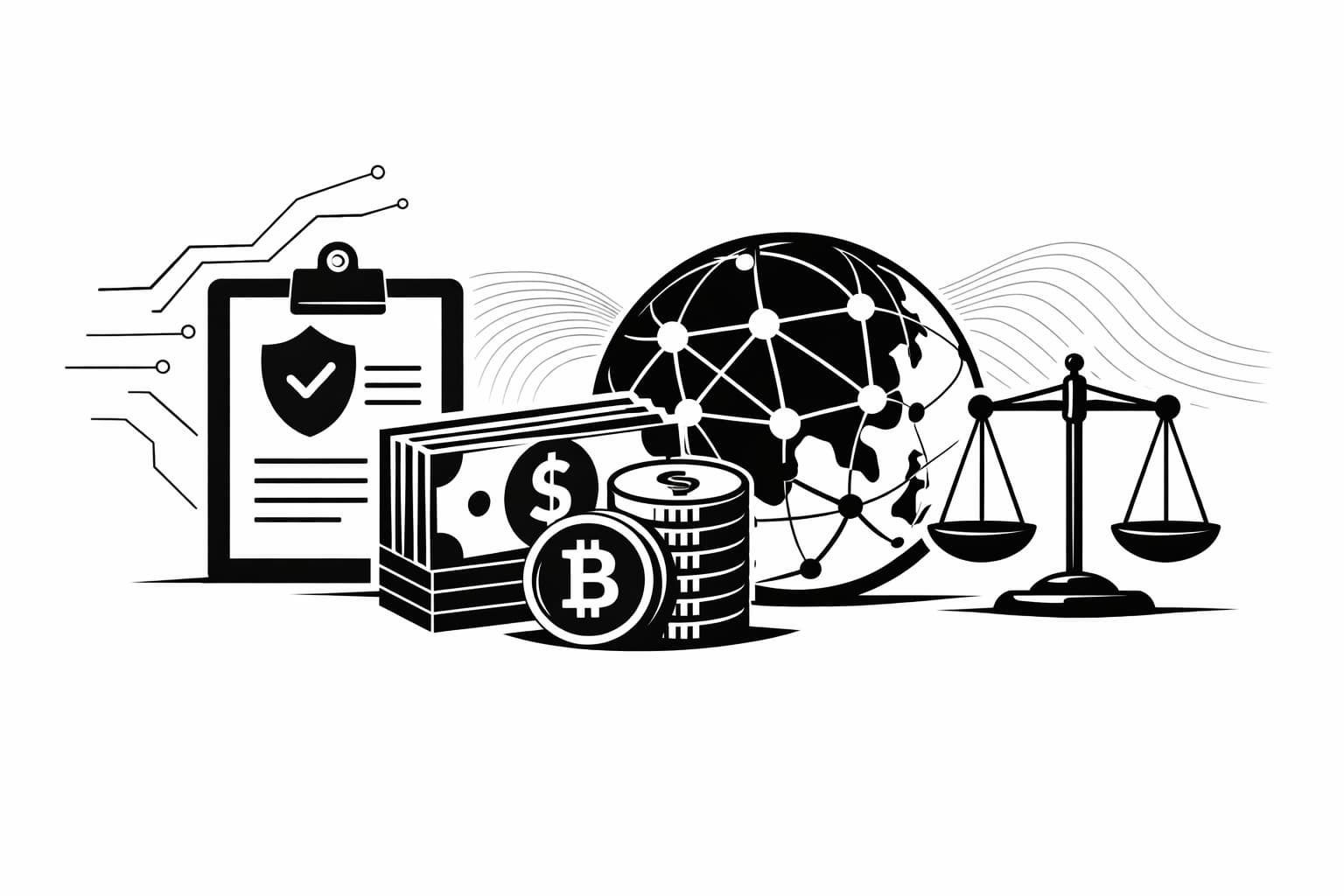Money Transmitter License Crypto: 2026 Compliance Guide