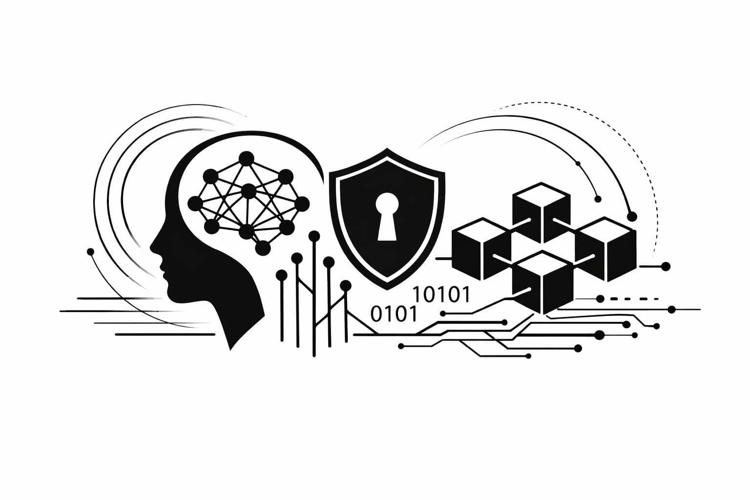 zkML: A Guide to Zero-Knowledge Machine Learning on Blockchain