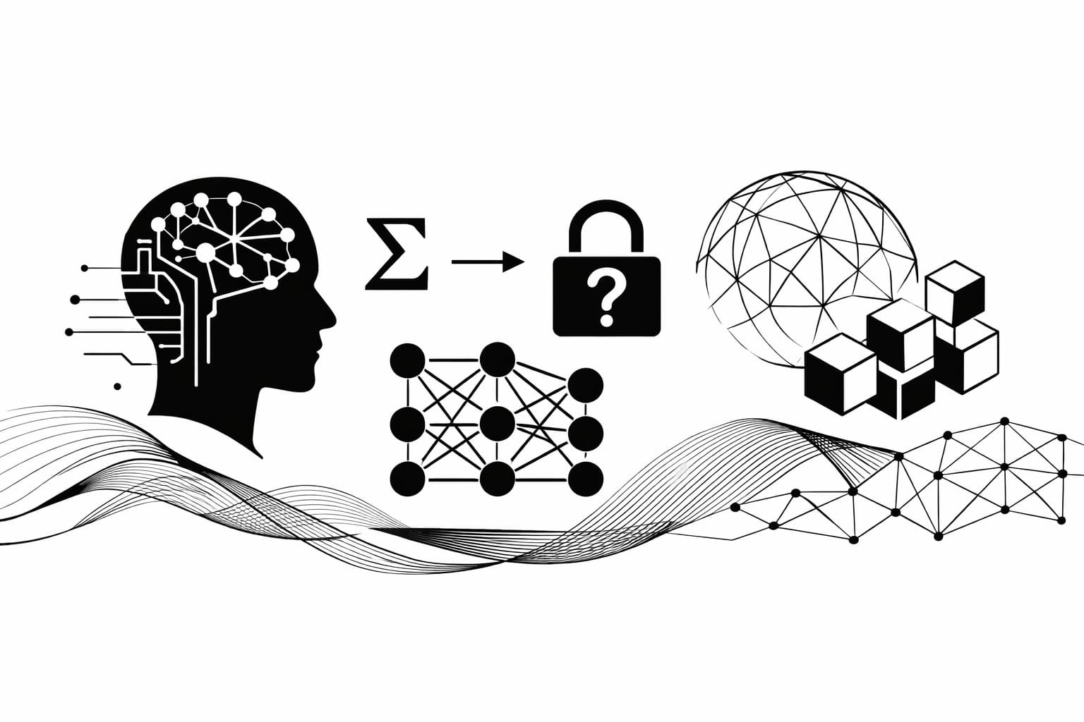zkML Guide: Zero-Knowledge Machine Learning Explained Clearly