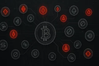 Understanding Altcoins: A Beginner’s Guide