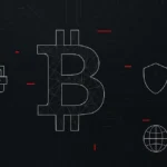 Bitcoin Basics: The Beginner’s Guide