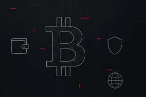 Bitcoin Basics: The Beginner’s Guide