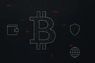 Bitcoin Basics: The Beginner’s Guide
