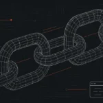 Blockchain Demystified: The Beginner’s Guide