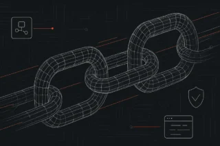 Blockchain Demystified: The Beginner’s Guide