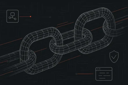 Blockchain Demystified: The Beginner’s Guide