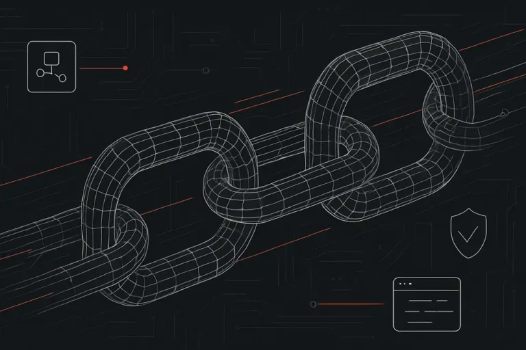Blockchain Demystified: The Beginner’s Guide