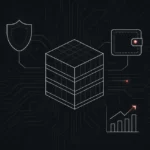 CEX Explained: The Beginner’s Gateway to Crypto Trading