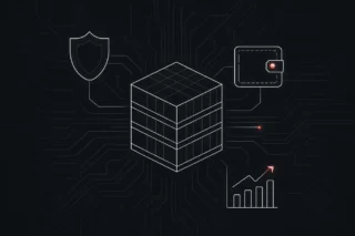 CEX Explained: The Beginner’s Gateway to Crypto Trading