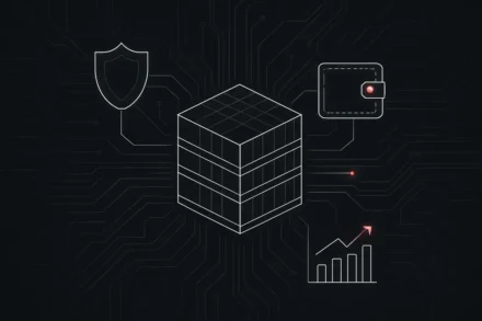 CEX Explained: The Beginner’s Gateway to Crypto Trading