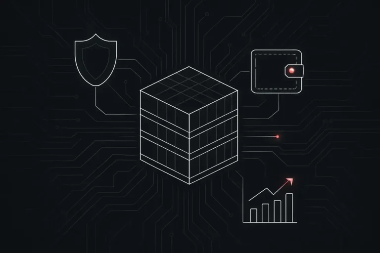 CEX Explained: The Beginner’s Gateway to Crypto Trading