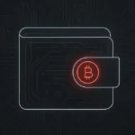 Crypto Wallets Demystified: A Beginner’s Guide