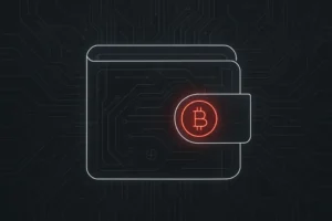 Crypto Wallets Demystified: A Beginner’s Guide