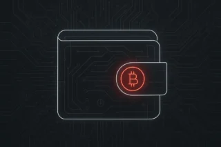 Crypto Wallets Demystified: A Beginner’s Guide