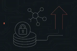 Crypto Staking: Earning Rewards by Supporting Blockchain Networks