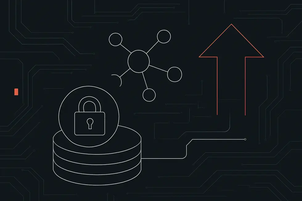 Crypto Staking: Earning Rewards by Supporting Blockchain Networks