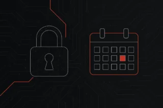 Understanding Vesting in Crypto