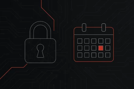 Understanding Vesting in Crypto