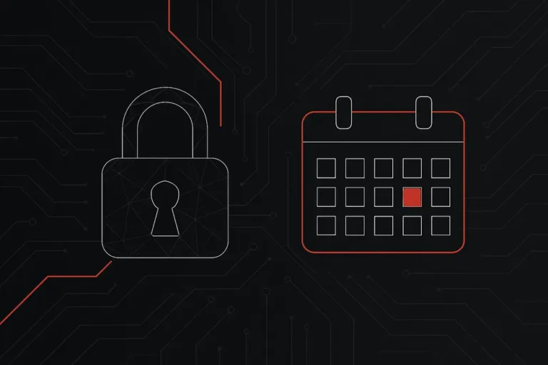 Understanding Vesting in Crypto