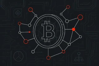 Cryptocurrency 101: A Beginner’s Guide