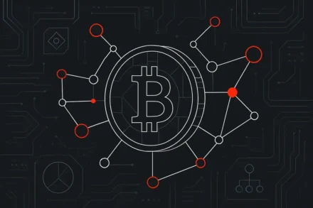 Cryptocurrency 101: A Beginner’s Guide