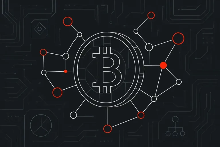 Cryptocurrency 101: A Beginner’s Guide