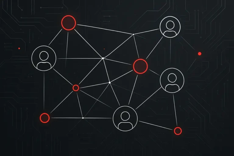 DAO Demystified: A Beginner’s Guide to Decentralized Autonomous Organizations
