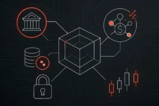 Unlocking DeFi: A Beginner’s Guide to Decentralized Finance
