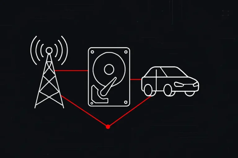 What is DePIN? Beginner’s Guide to Decentralized Physical Infrastructure Networks