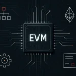EVM Demystified: A Beginner’s Guide