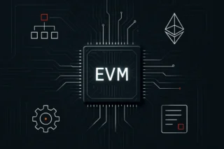 EVM Demystified: A Beginner’s Guide