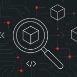 Blockchain Scanners Explained: Your Guide to Crypto Transparency