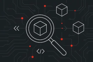 Blockchain Scanners Explained: Your Guide to Crypto Transparency