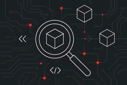 Blockchain Scanners Explained: Your Guide to Crypto Transparency